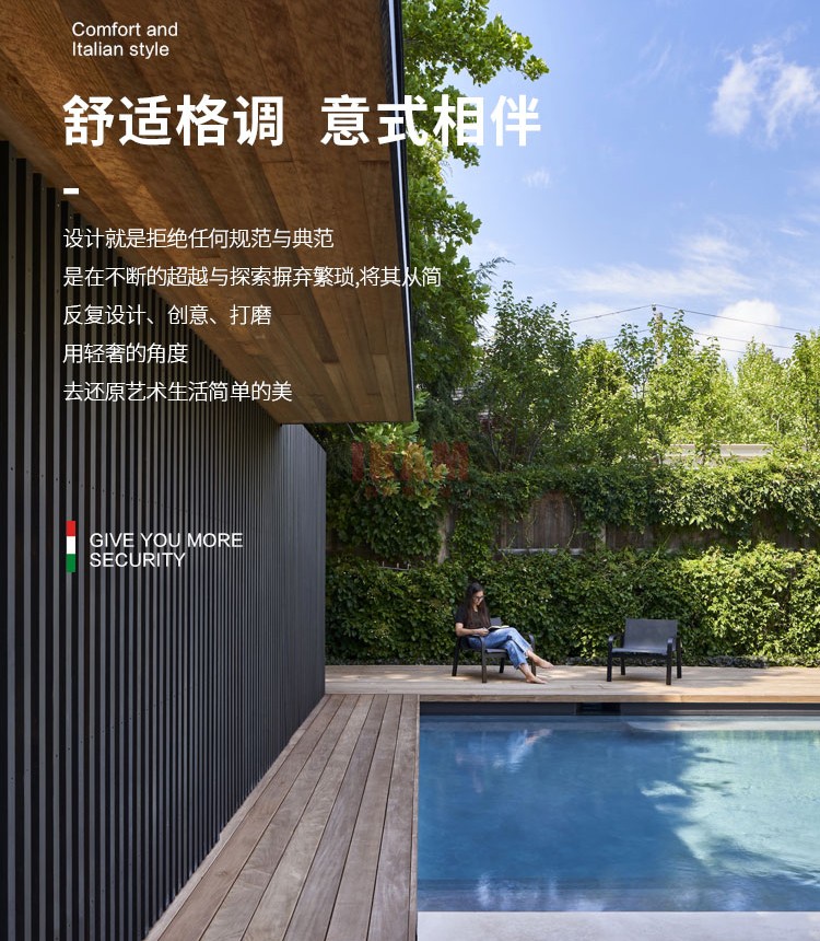 K5169A詳情頁(yè)科技布_03