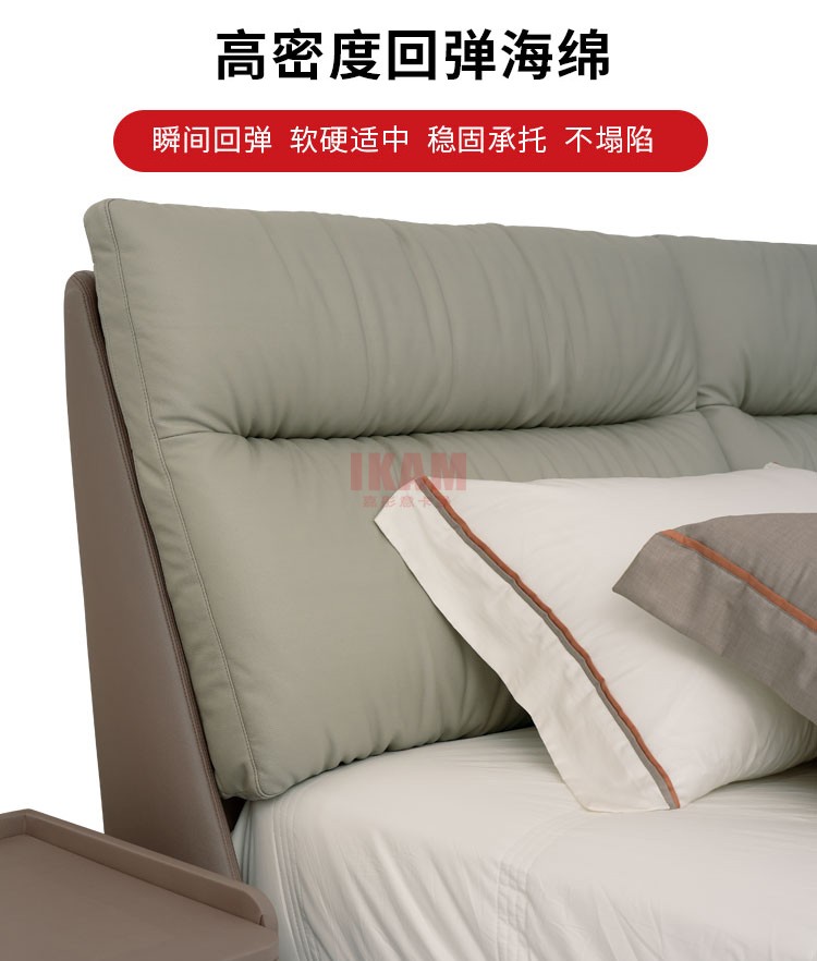 K5169A詳情頁(yè)科技布_06