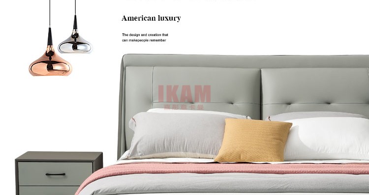 K5151A詳情頁真皮床_01