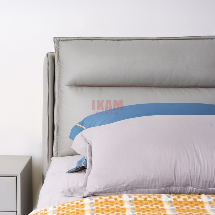 嘉彤意卡曼軟床K5123A