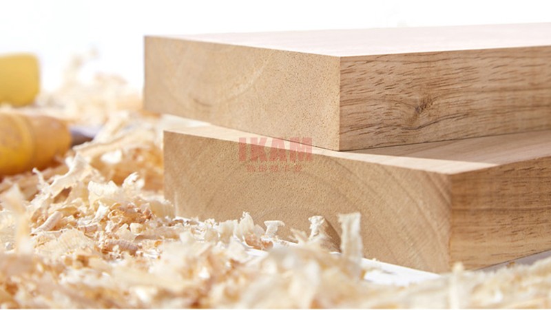 嘉彤意卡曼軟床K5168A