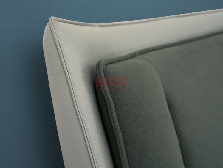 布藝床K5121A詳情頁_04