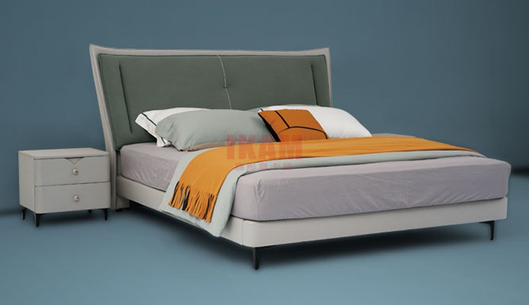 布藝床K5121A詳情頁_03