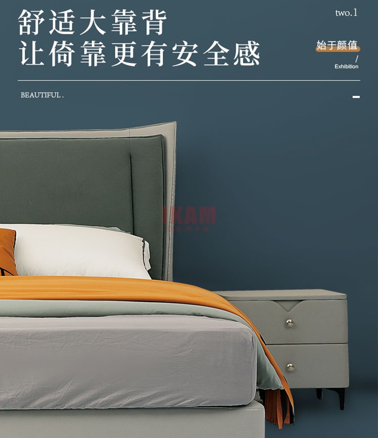 布藝床K5121A詳情頁_02