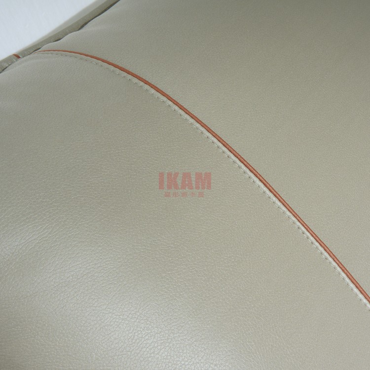 嘉彤意卡曼軟床K5168A