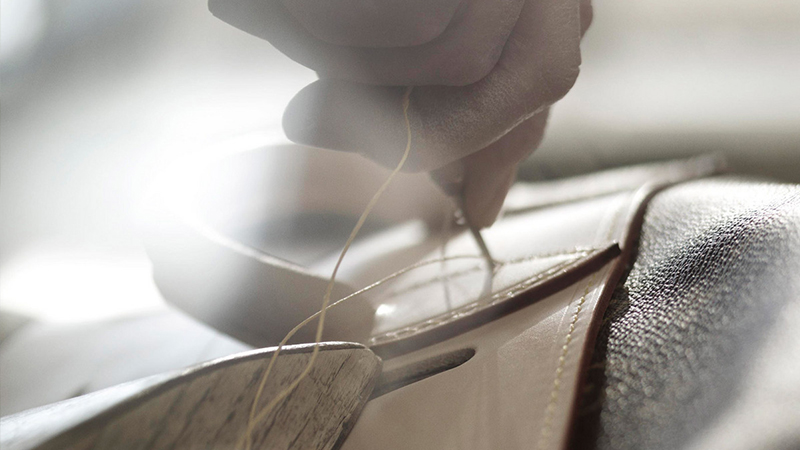 嘉彤意卡曼軟床K665D