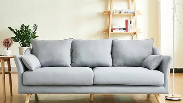 嘉彤意卡曼沙發(fā)加盟店怎么滿足用戶需求？