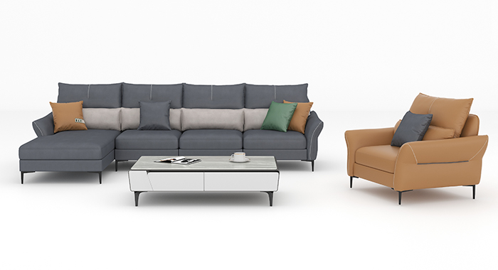 嘉彤意卡曼企業(yè)介紹