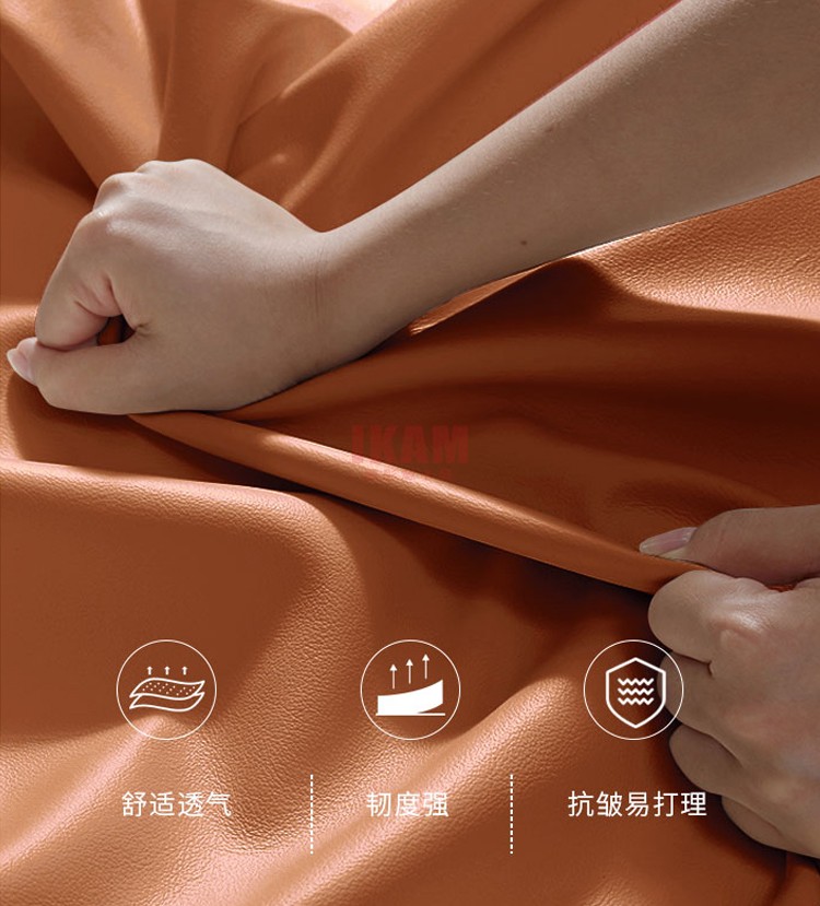 K5156A詳情頁真皮床_04