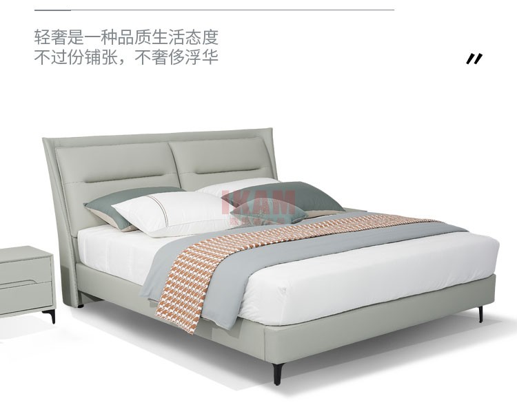 K5180A詳情頁真皮床_03